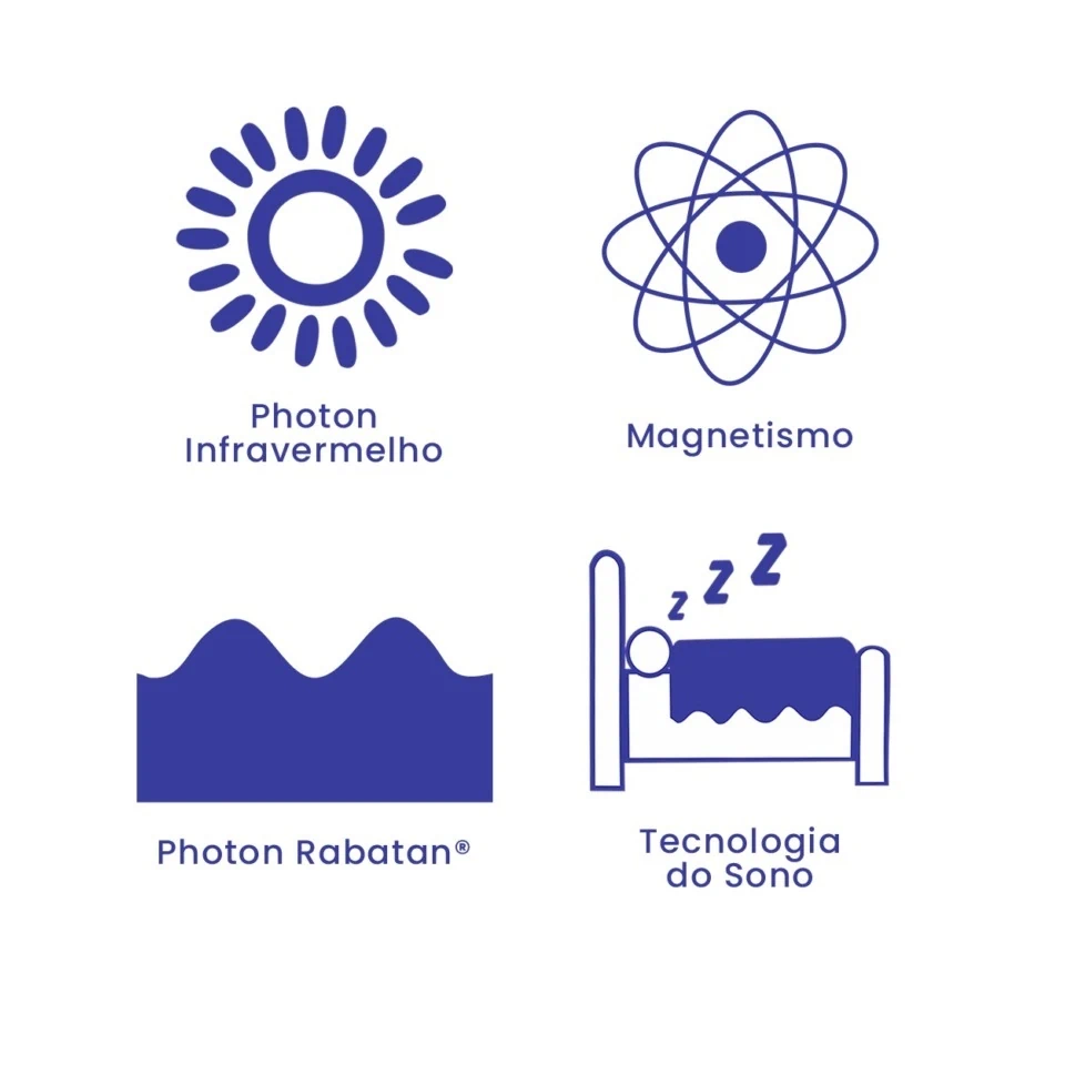 travesseiro-magnetico-slim-reto-photon-ion